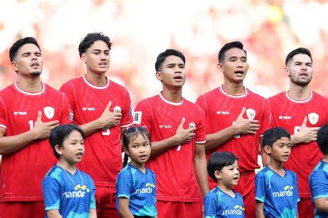 live draw xsmb hari ini|Link Live Streaming Drawing Putaran Ketiga Kualifikasi Piala .